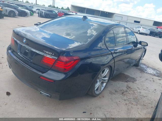 WBAYA8C5XED825126 BMW 750i