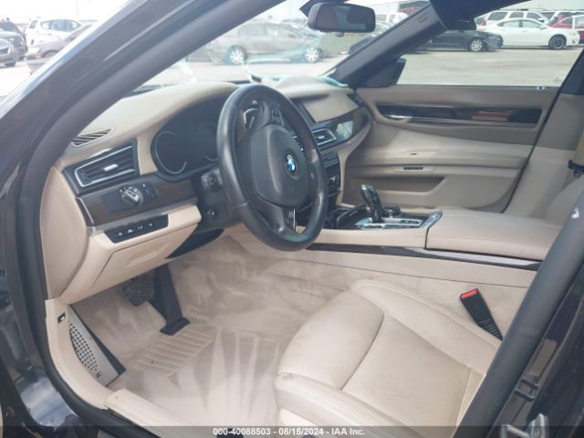 WBAYA8C5XED825126 BMW 750i
