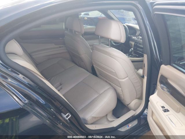 WBAYA8C5XED825126 BMW 750i