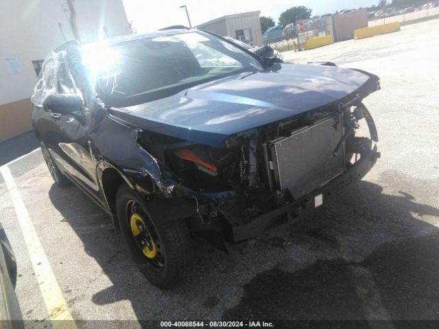 1GYFZER48LF151991 auction archive image