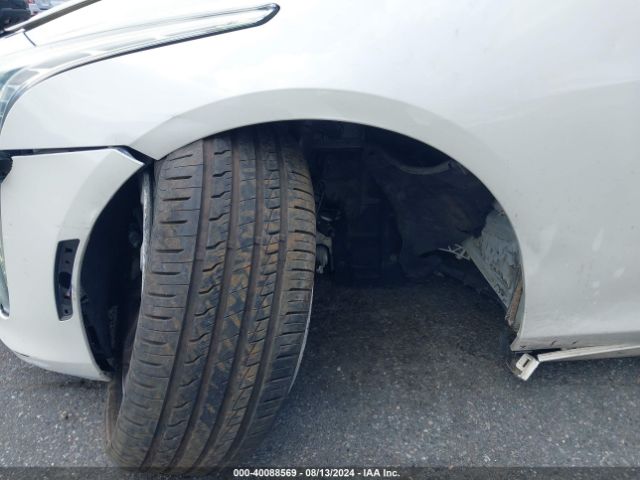 1G6AP5SX3E0148239 Cadillac Cts Standard