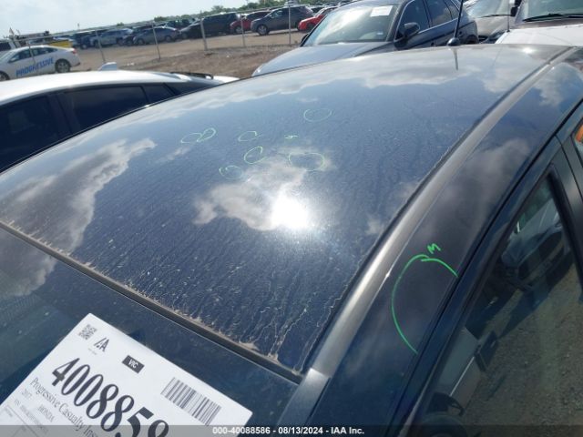 JHMGK5H55HS004713 Honda FIT LX