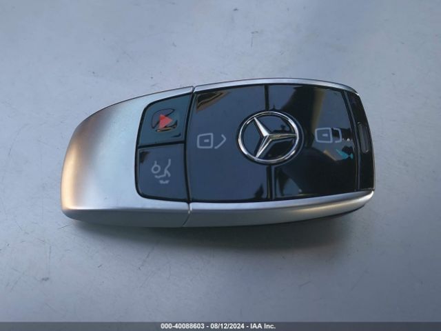 WDDZF4JB2KA528252 Mercedes-Benz E 300