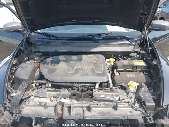 1C4PJMBS2GW252177 Jeep Cherokee Trailhawk