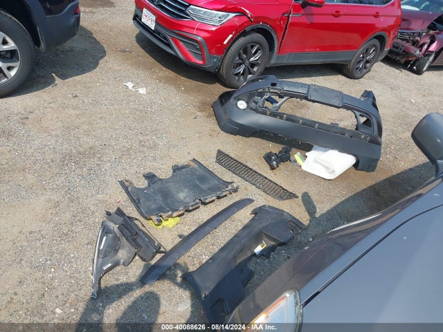1C4PJMBS2GW252177 Jeep Cherokee Trailhawk