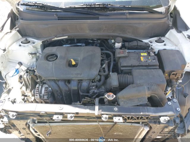 KNDEU2AA3M7106713 KIA SELTOS S