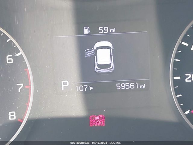 KNDEU2AA3M7106713 KIA SELTOS S