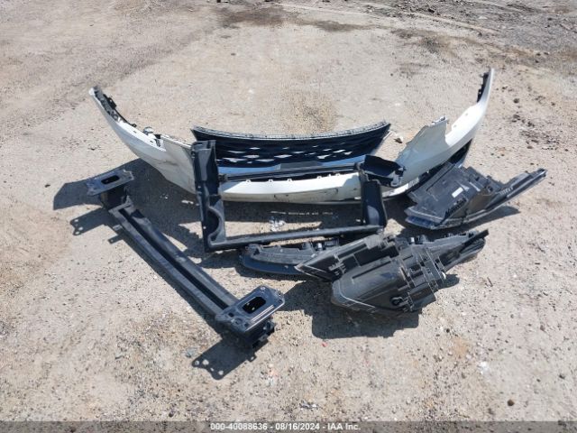 KNDEU2AA3M7106713 KIA SELTOS S