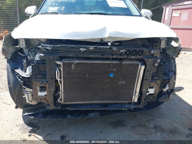 KNDEU2AA3M7106713 KIA SELTOS S