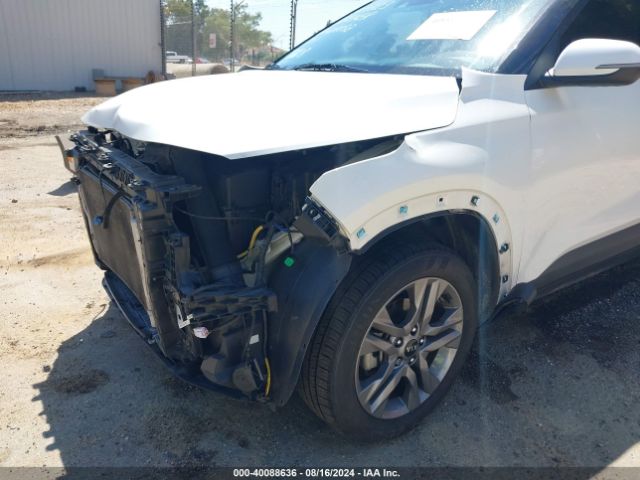 KNDEU2AA3M7106713 KIA SELTOS S