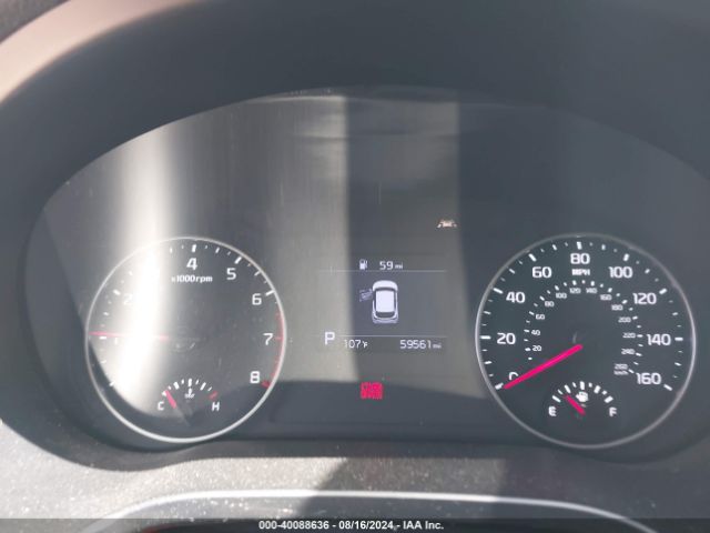 KNDEU2AA3M7106713 KIA SELTOS S