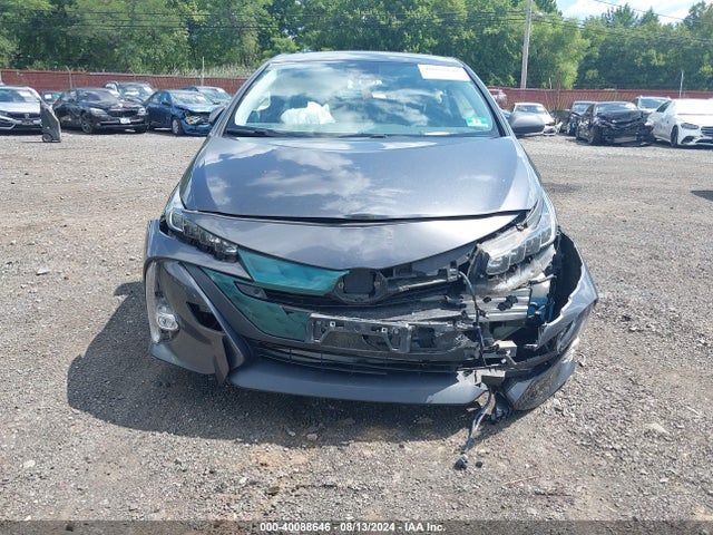 JTDKARFP3H3034829 Toyota Prius Prime Advanced