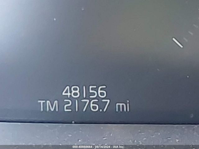 YV4A221L2M1700361 Volvo Xc90 T6 Inscription 6 Passenger
