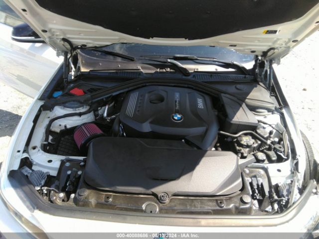 WBA2J3C50KVD49146 BMW 230i Xdrive