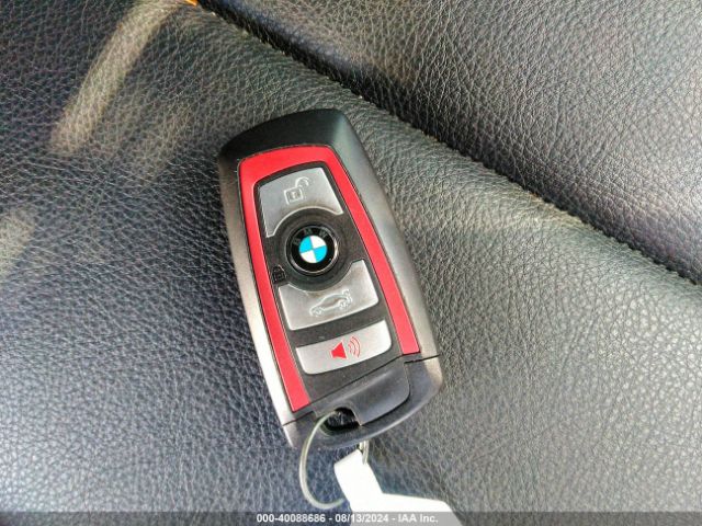 WBA2J3C50KVD49146 BMW 230i Xdrive