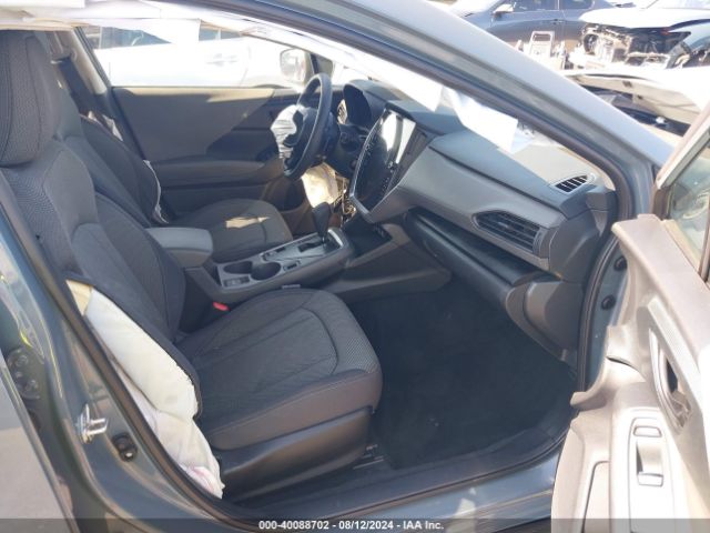 JF2GUADC6R8200538 Subaru Crosstrek Premium