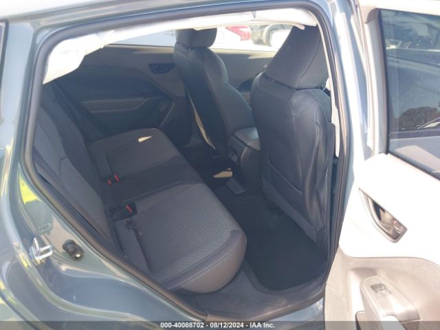 JF2GUADC6R8200538 Subaru Crosstrek Premium