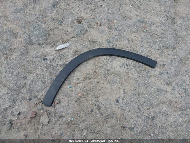 4JGGM2BB6PA013624 Mercedes-Benz Eqe 350+ Suv
