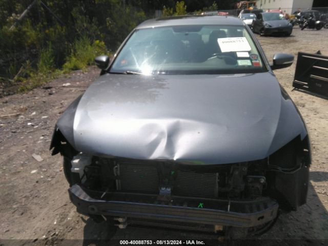 3VWDB7AJ6HM400470 Volkswagen Jetta 1.4t Se