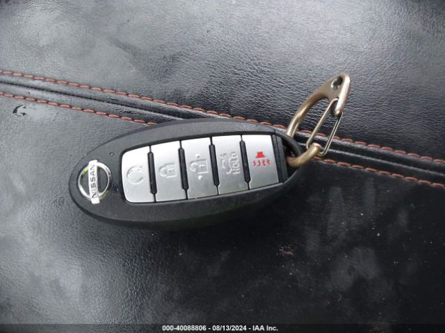 3N1AB8DV0MY265826 Nissan Sentra Sr Xtronic Cvt