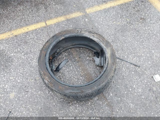 3N1AB8DV0MY265826 Nissan Sentra Sr Xtronic Cvt