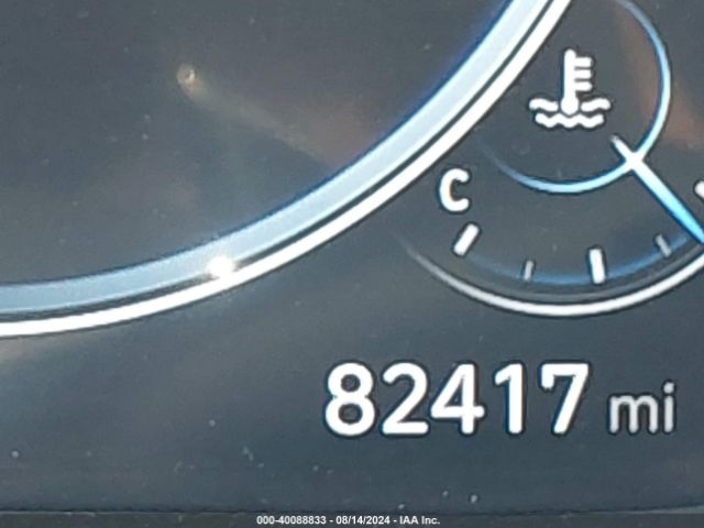 5NPEJ4J22LH016525 Hyundai Sonata Sel Plus