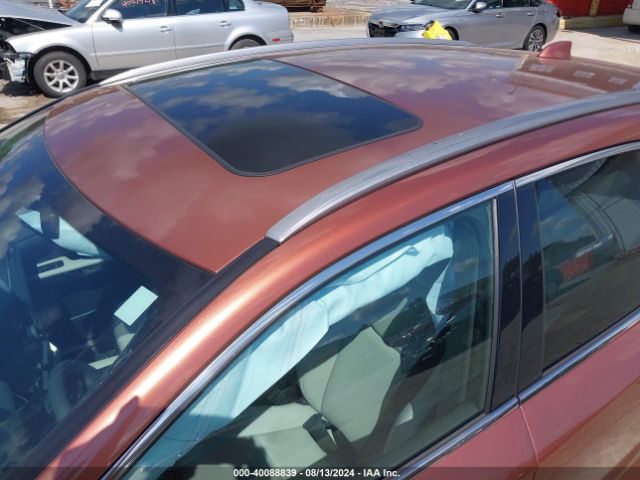 2T2BAMCAXRC075725 Lexus Rx 350 Premium