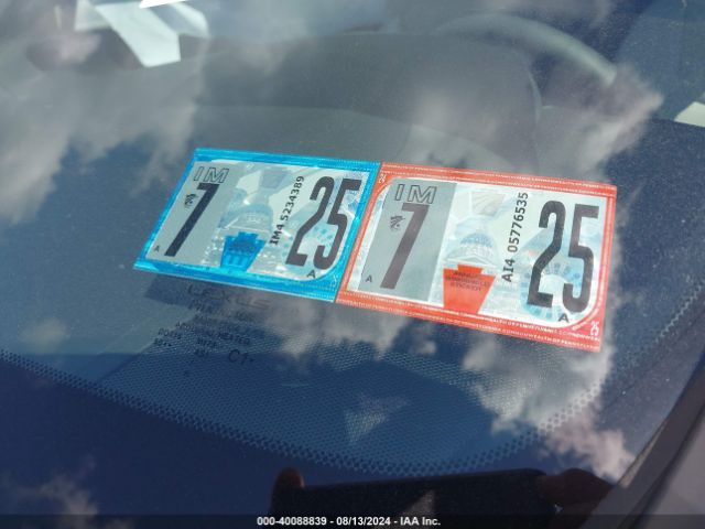 2T2BAMCAXRC075725 Lexus Rx 350 Premium