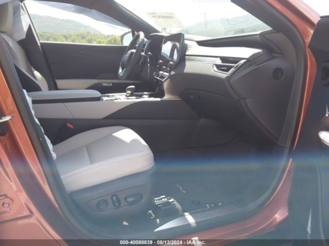 2T2BAMCAXRC075725 Lexus Rx 350 Premium