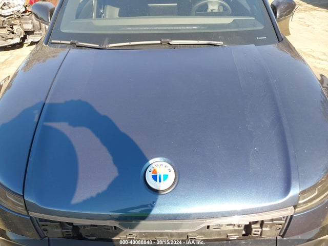 Fisker Ocean One 2023 VCF1ZBU26PG003276 Image 10