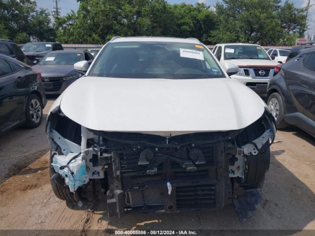 3MVDMBCM5RM649558 Mazda Cx-30 2.5 S Preferred Package