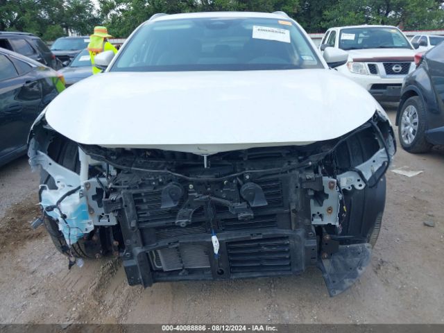 3MVDMBCM5RM649558 Mazda Cx-30 2.5 S Preferred Package