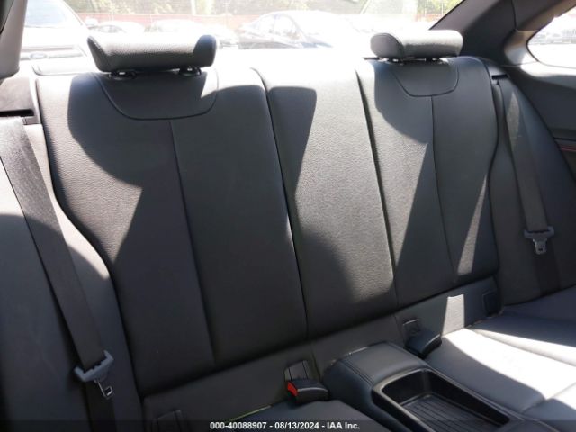 WBA1G9C54GV598972 BMW 228i Xdrive