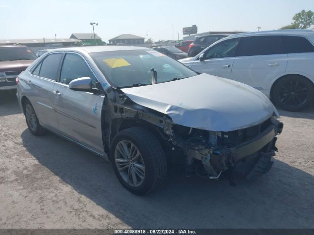 2016 4T1BF1FK3GU180840 main image