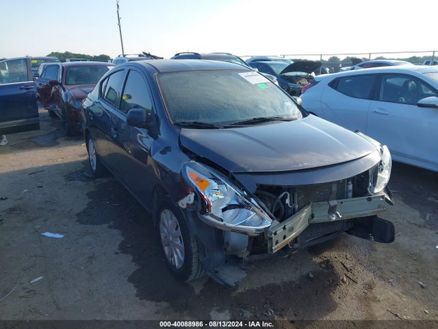 2015 3N1CN7APXFL956121 main image