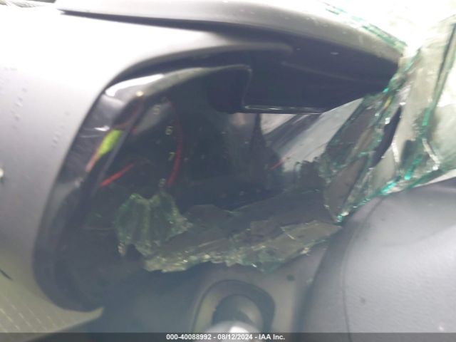 KL77LGEP0SC033678 Chevrolet Trax Fwd 1rs