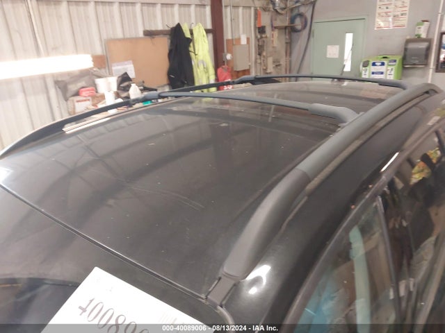 Ford ESCAPE SE 2014 1FMCU9G99EUA33844 Image 12