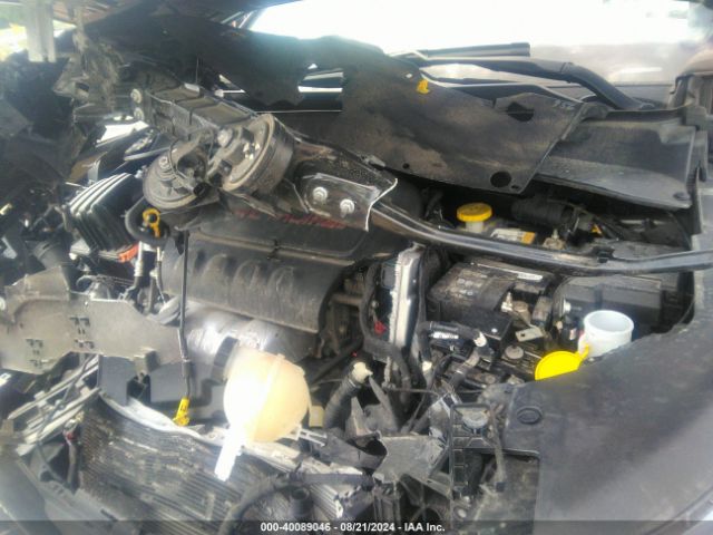 3C4NJDCB5NT113413 Jeep Compass Limited 4x4