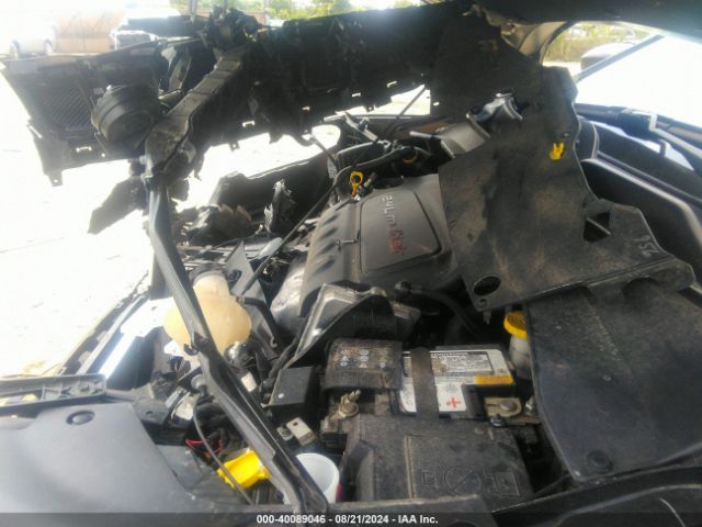 3C4NJDCB5NT113413 Jeep Compass Limited 4x4