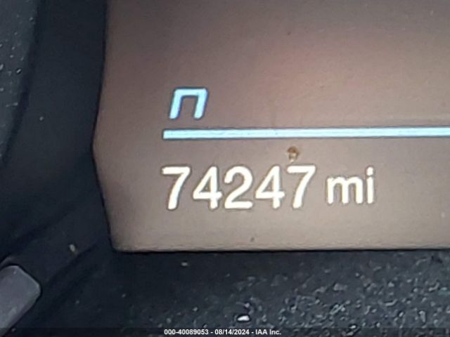 ZASPAKBN6L7C76878 Alfa Romeo Stelvio Ti Awd