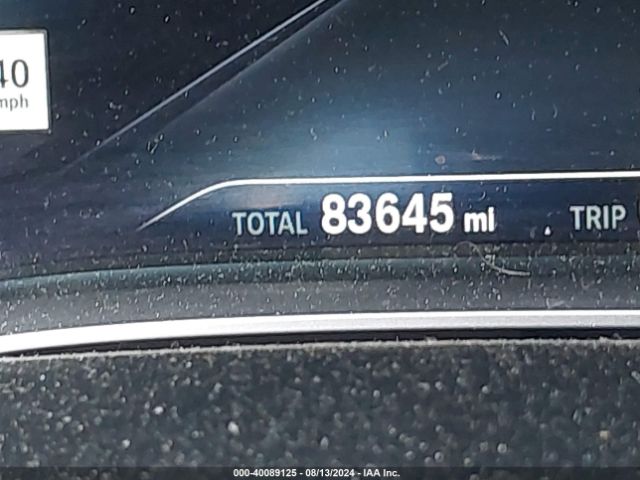 WBA7E4C59KGV28402 BMW 740i Xdrive