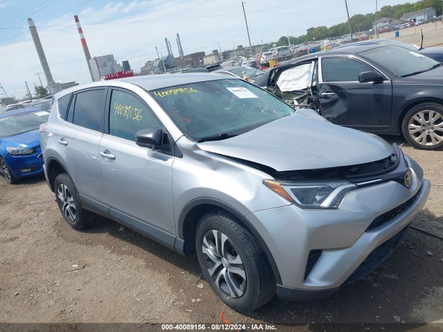 2018 2T3ZFREV2JW432956 головне зображення