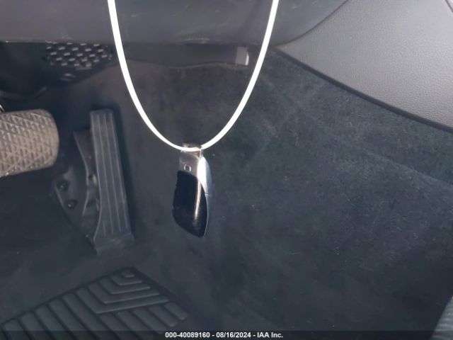 WDD1K6HBXKF116027 Mercedes-Benz E 450