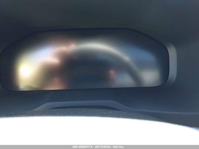 JTMFB3FVXPD156722 Toyota Rav4 Prime Xse