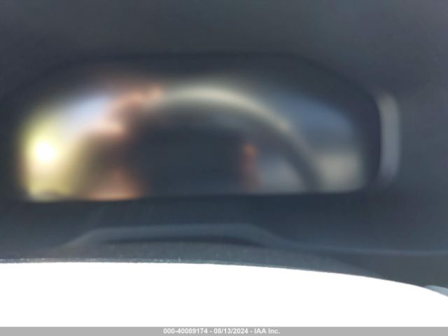 JTMFB3FVXPD156722 Toyota Rav4 Prime Xse