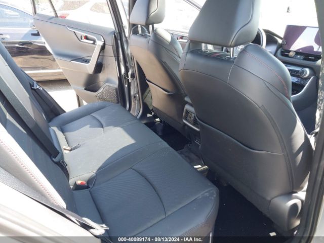 JTMFB3FVXPD156722 Toyota Rav4 Prime Xse