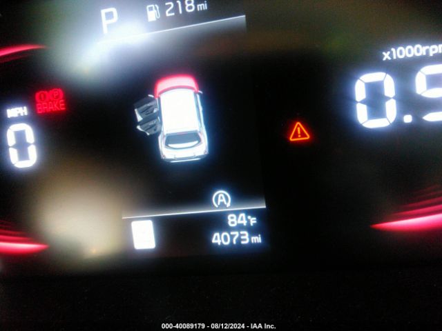 KNDJ23AU7R7227840 KIA SOUL LX