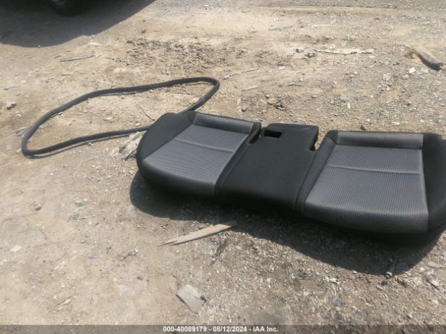 KNDJ23AU7R7227840 KIA SOUL LX