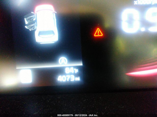 KNDJ23AU7R7227840 KIA SOUL LX