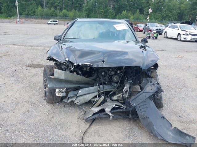 WDDHF5KB5EB017844 Mercedes-Benz E 350